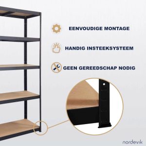 zwarte-stellingkast_metaal-3