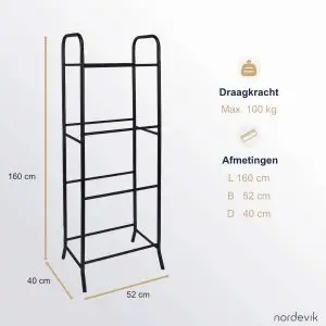 krattenrek-2