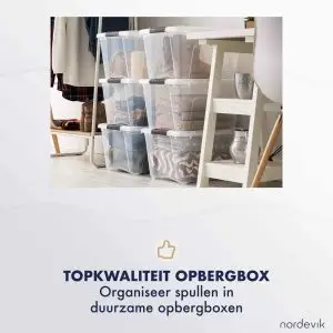 opbergbox-kleding