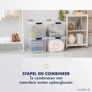 opbergbox-opruimen